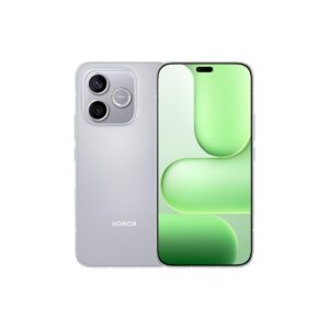 HONOR 600 Lite Standart