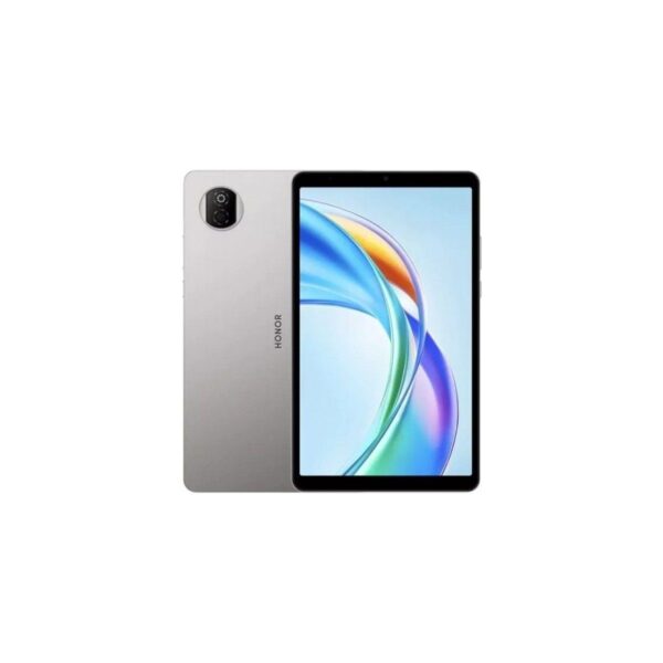 HONOR Honor Pad X7 8,7 inç HD Ekran 128 GB Depolama ve 4 GB Ram ile Android Tablet