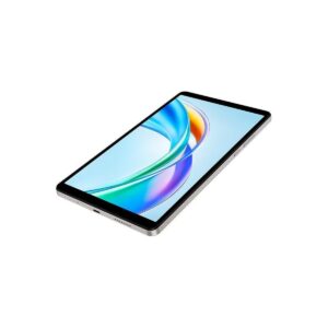 HONOR Honor Pad X7 8,7 inç HD Ekran 128 GB Depolama ve 4 GB Ram ile Android Tablet HBCV0000A3NQN4