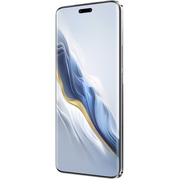 HONOR Magic 6 Pro