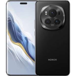 HONOR Magic 6 Pro Siyah