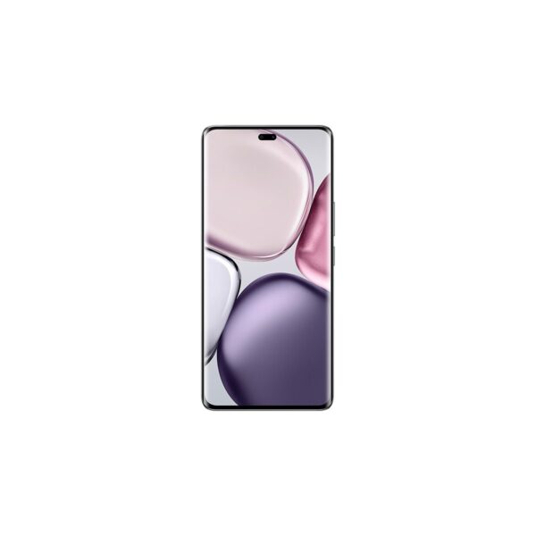 HONOR Magic 7 Lite