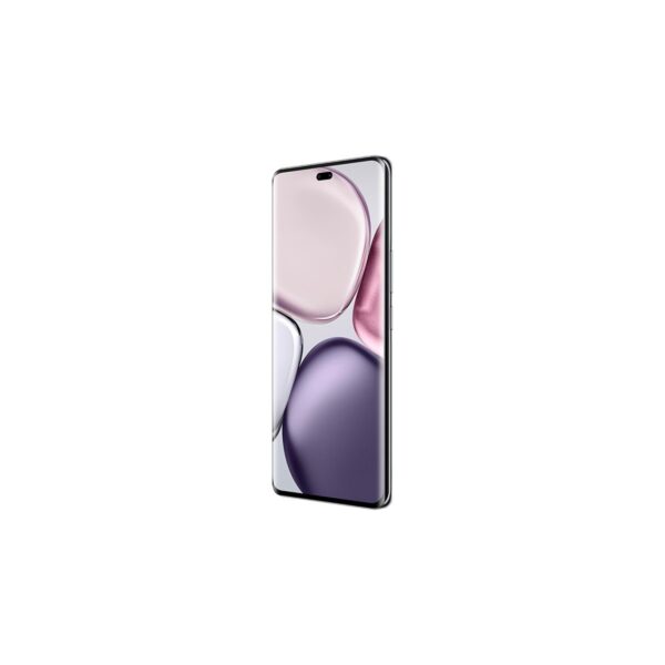 HONOR Magic 7 Lite