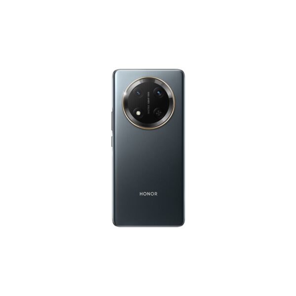 HONOR Magic 7 Lite