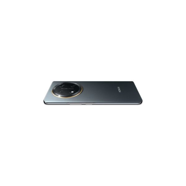 HONOR Magic 7 Lite