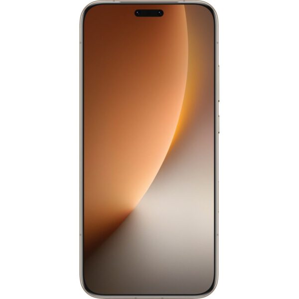 HONOR Magic 8 Pro