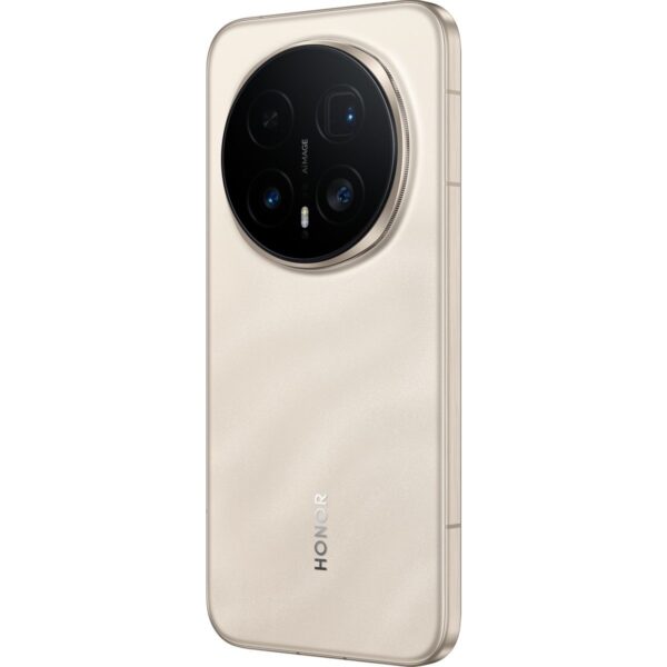 HONOR Magic 8 Pro