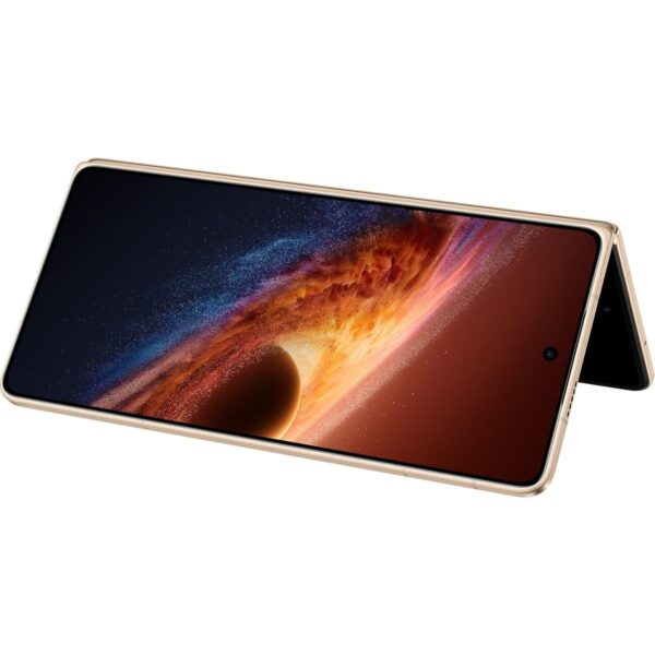 HONOR Magic V6