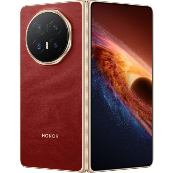HONOR Magic V6