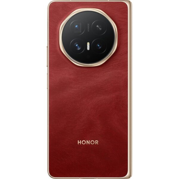 HONOR Magic V6