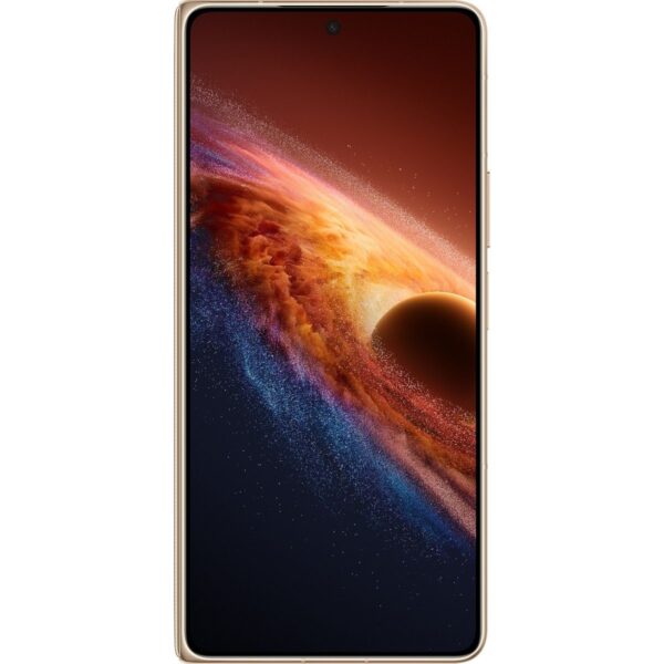 HONOR Magic V6