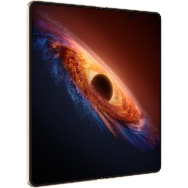 HONOR Magic V6