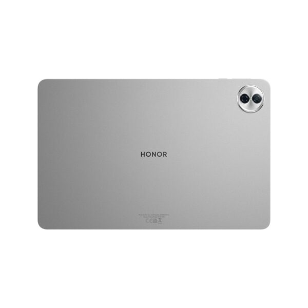 HONOR Pad 10 8GB 256GB Wifi 12.1” Uzay Gri Tablet + Klavye