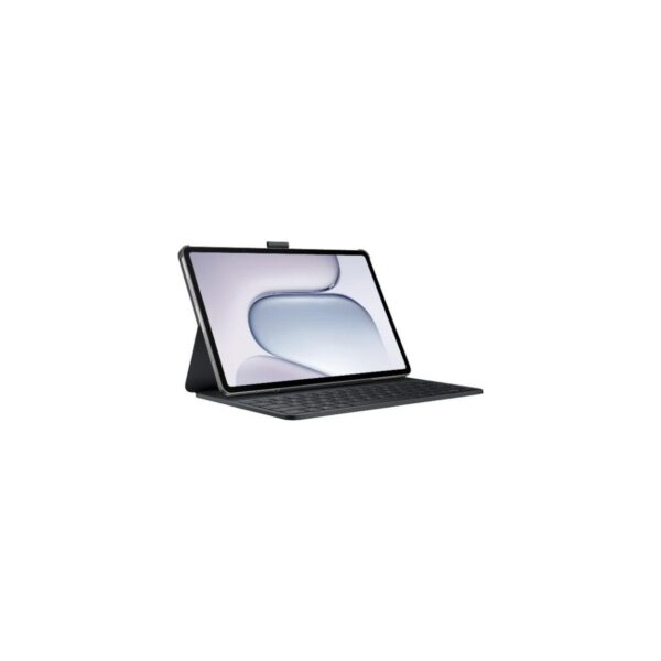 Honor Pad 20 Pro 8gb 256GB Wifi 12″ Gri Tablet + Klavye Kılıf + Kalem