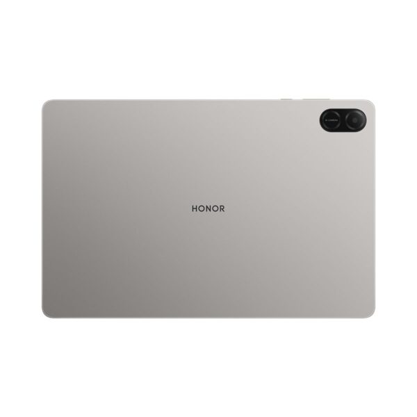Honor Pad X8B 4GB 128GB