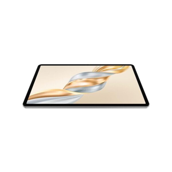 Honor Pad X9A 2.8ghz 8gb 128GB 11.5”-Android Tablet + KILIF
