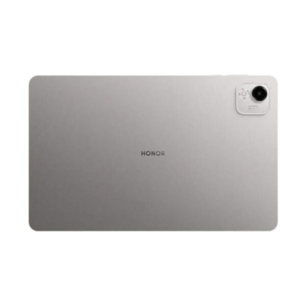 Honor Pad X9A 8gb 256GB Wi-Fi 11.5 Inç IPS Uzay Gri Tablet + Orjinal Kalemli