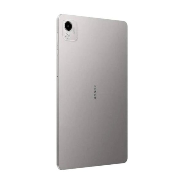 Honor Pad X9A 8gb 256GB Wi-Fi 11.5 Inç IPS Uzay Gri Tablet + Orjinal Kalemli
