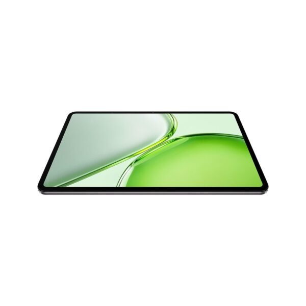 Honor Pad X9B Max 13.0” 4gb 128GB Gri