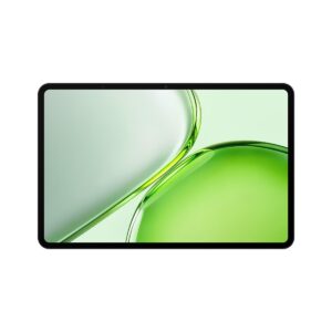 Honor Pad X9B Max 13.0'' 4gb 128GB Gri HBCV0000HGGXHD