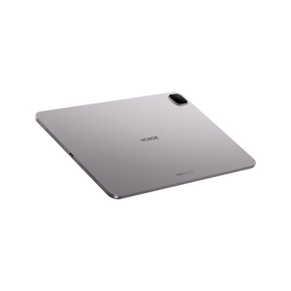 Honor Pad X9B Max 13.0” 4gb 128GB Gri