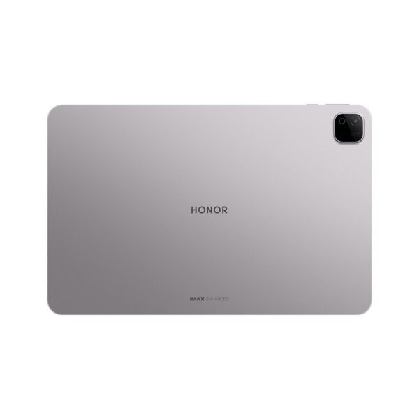 Honor Pad X9B Max 13.0” 6gb 128GB Gri Klavye+Kalem