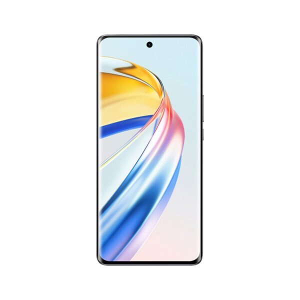 HONOR X9B