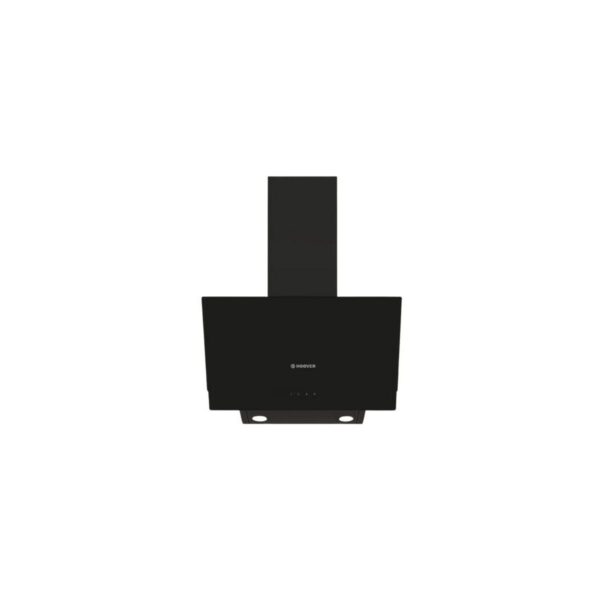 Hoover Ankastre Set Siyah ( HO3158B -HDG6C2GBTK – HVW6MBB )