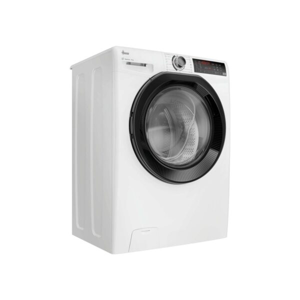 Hoover H3WPS2106TAB6-17 10 kg Wi-Fi Bağlantılı 1200 Devir Çamaşır Makinesi