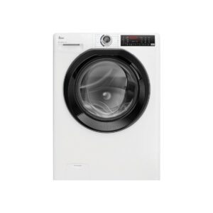Hoover H3WPS2106TAB6-17 10 kg Wi-Fi Bağlantılı 1200 Devir Çamaşır Makinesi HBCV000056QYJ3