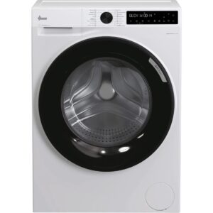 Hoover Hbr 414BL9-17 14 kg 1400 Devir Wi-Fi Bağlantılı Çamaşır Makinesi HBCV0000FHJRXB