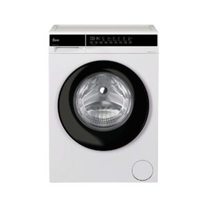 Hoover Hey 210B8-17 10 kg Yıkama Kapasiteli 1200 Devir Enerji Sınıfı A Çamaşır Makinesi HBCV0000EJNP02