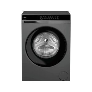 Hoover Hey 29B8G-17 9 kg Yıkama Kapasiteli 1200 Devir Çamaşır Makinesi Enerji Sınıfı A HBCV0000FN9KWV