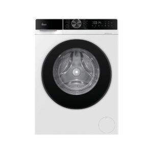 Hoover Hgd 410B9C-17 10 kg Yıkama Kapasitesi 1400 Devir Enerji Sınıfı A Çamaşır Makinesi HBCV0000EIZTCC
