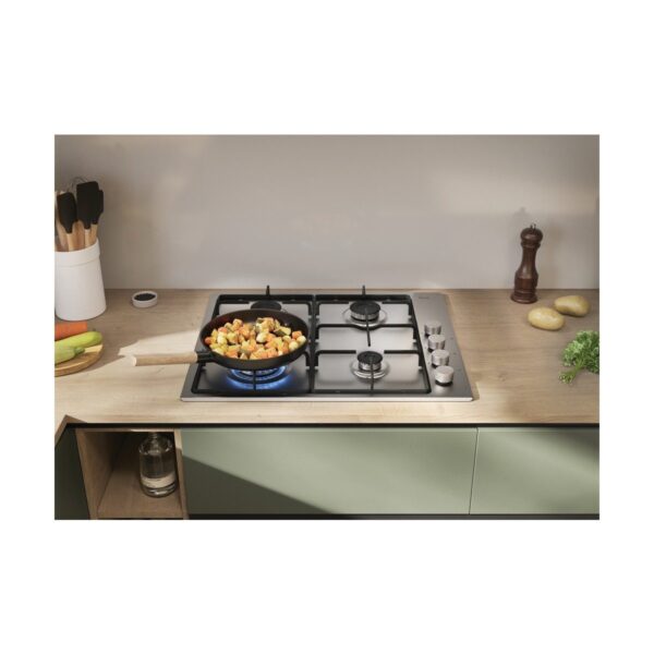 Hoover HO3158IN Ankastre FIRIN,HHW6LMX/TK Ankastre OCAK,HCH6MXTK Piramit Davlumbaz