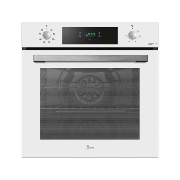 Hoover HO3158W Ankastre FIRIN,HVW6MW Ankastre OCAK,HDG6C2GWTK Davlumbaz