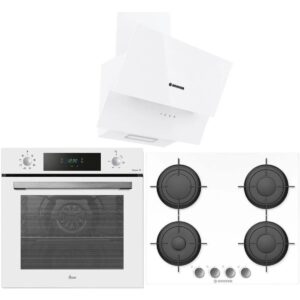 Hoover HO3158W Ankastre FIRIN,HVW6MW Ankastre OCAK,HDG6C2GWTK Davlumbaz HBCV0000FJMY5J