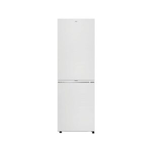 Hoover HONCQ2T618EW E Enerji Sınıfı 355 Lt No Frost Buzdolabı HBCV00009RPJ5L