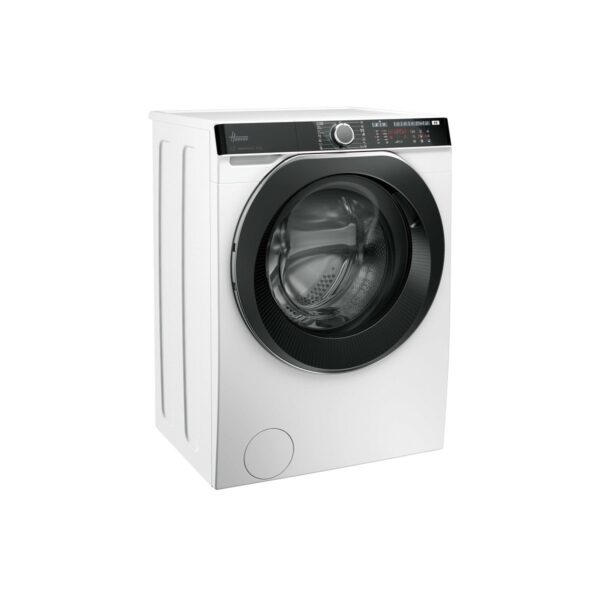 Hoover HWP 211AMBC/1-17 11 kg Wi-Fi Bağlantılı 1200 Devir Çamaşır Makinesi
