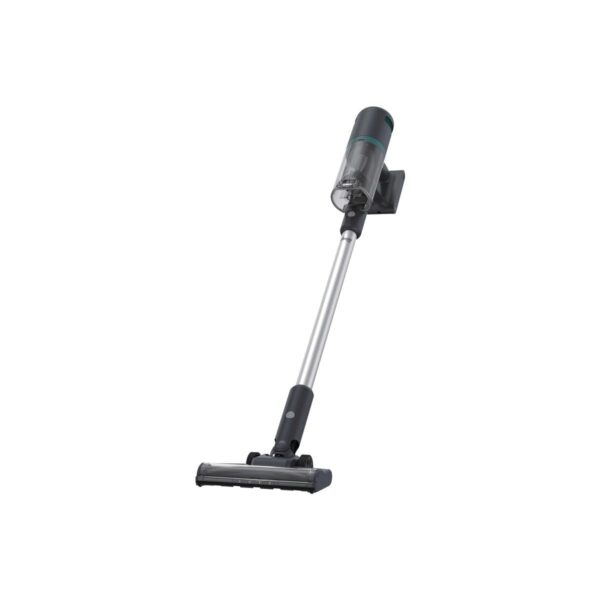 Hoover Kablosuz Dikey Süpürge 45 Dakika Kullanım 200W Motor Evcil Hayvan Tüy Toplama Başlıklı HFG10P 011