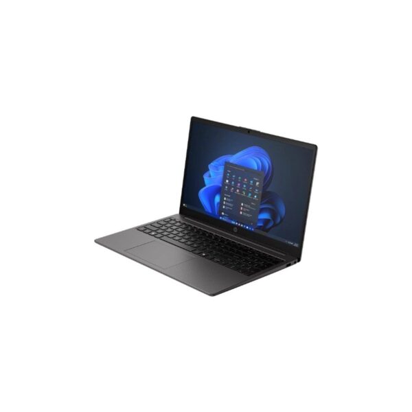 Hp 255R D30M3ET Ryzen 5-7535U 16GB 512SSD 15.6 Dos