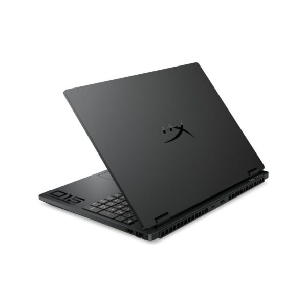Hp Hyperx Omen 15-GB0008NT D2QW4EA Nvıdıa Geforce RTX™5050 8gb Amd Ryzen 5 240 24GB Ram 512GB SSD 15.3 Inç 165Hz W11H Taşınabilir Bilgisayar