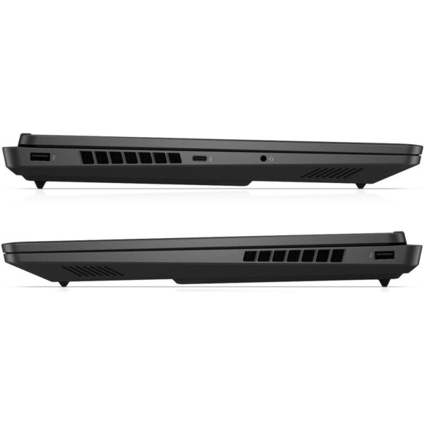 Hp Omen C12CPEA AMD Ryzen AI 9 365 32GB 1tb SSD RTX5060-8GB Freedos 16″ Wuxga 144Hz Taşınabilir Bilgisayar