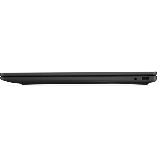 HP OmniBook 3 AMD Ryzen 5 7520U 8GB 512GB SSD Freedos 16″ Taşınabilir Bilgisayar DY0G7EA