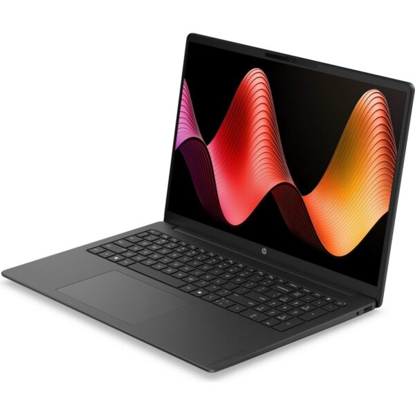 HP OmniBook 3 AMD Ryzen 5 7520U 8GB 512GB SSD Freedos 16″ Taşınabilir Bilgisayar DY0G7EA