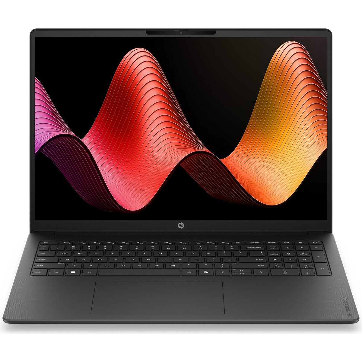 HP OmniBook 3 AMD Ryzen 5 7520U 8GB 512GB SSD Freedos 16" Taşınabilir Bilgisayar DY0G7EA HBCV0000GMU1QF