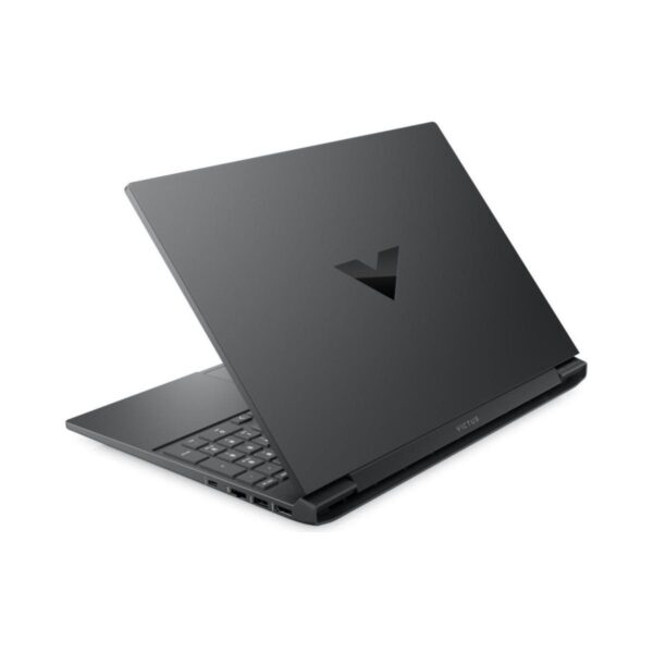 HP Victus Gaming Intel Core 5 210H 16GB 1TB SSD RTX5060 Freedos 15.6″ FHD Taşınabilir Bilgisayar C21SGEA