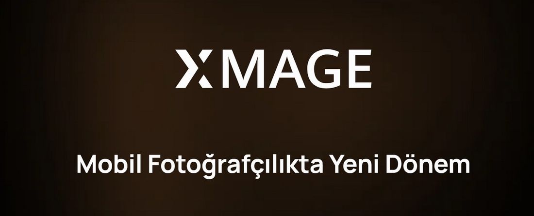 Huawei Mate 50 Pro