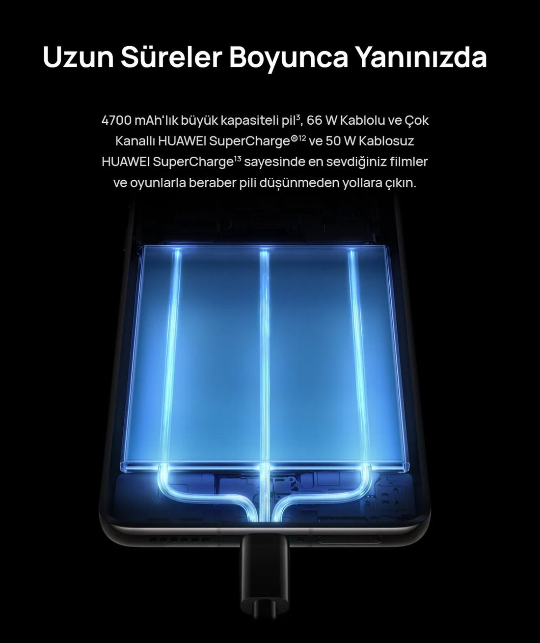 Huawei Mate 50 Pro