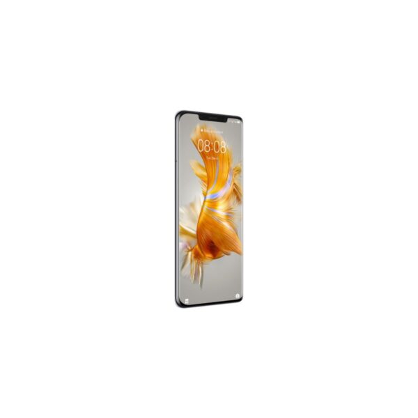 Huawei Mate 50 Pro